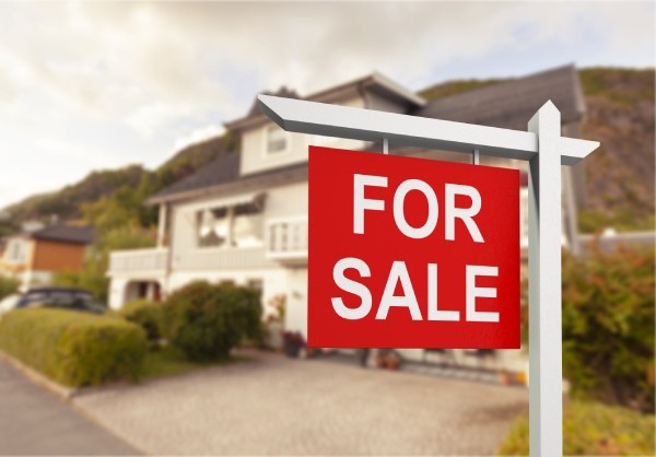 Quelle est la meilleure période de l’année pour vendre son bien immobilier ? 