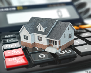 Découvrez les frais à prévoir en cas d'achat immobilier avec Les Viviers