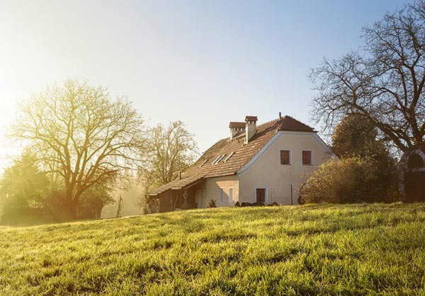 Vendre une maison, un terrain ou un appartement à Beauraing