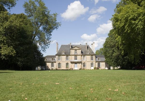 Acquérir un château en Belgique : intéressant ?
