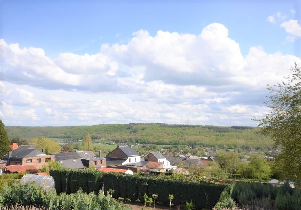 Vendre une maison, un terrain ou un appartement à Flawinne