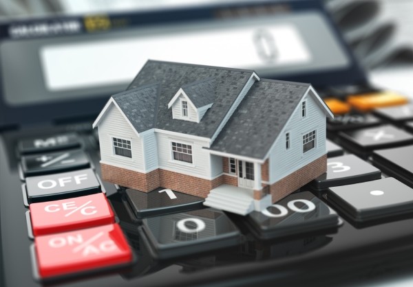 Combien coûtent les frais d’agence pour un achat immobilier ?