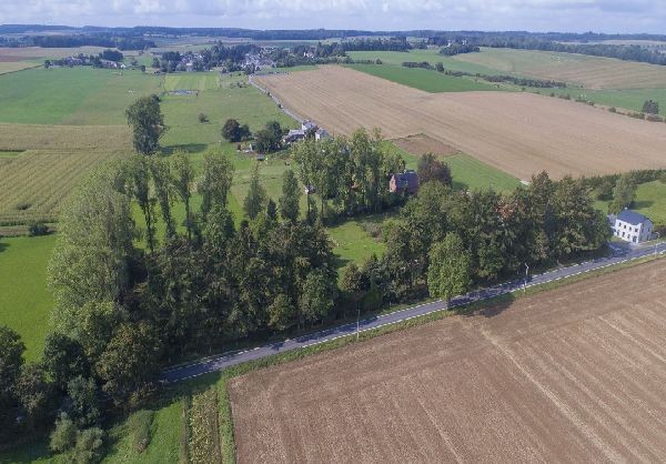 Vendre une maison, un terrain ou un appartement à Havelange