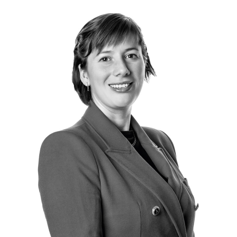 Helena Timmermans