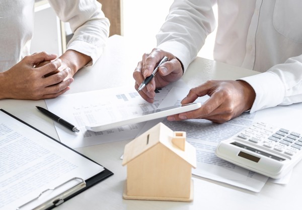 Agent immobilier indépendant (IPI) pour nos agences du Brabant wallon (H/F)