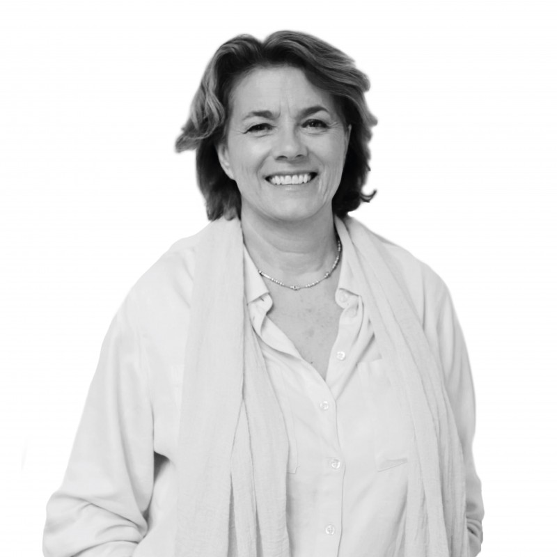 Marie-Noëlle Vercheval