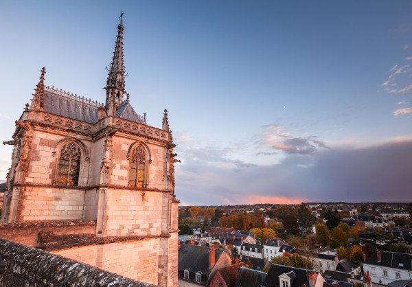 Vendre une maison, un terrain ou un appartement à Saint-Hubert