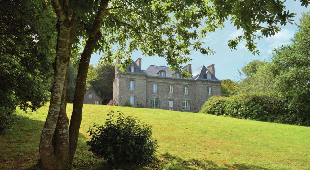 Vendre un bien immobilier de prestige