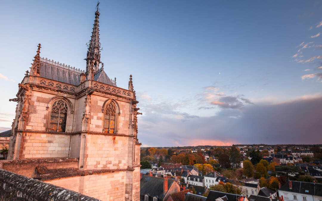 Vendre un bien immobilier à Saint-Hubert