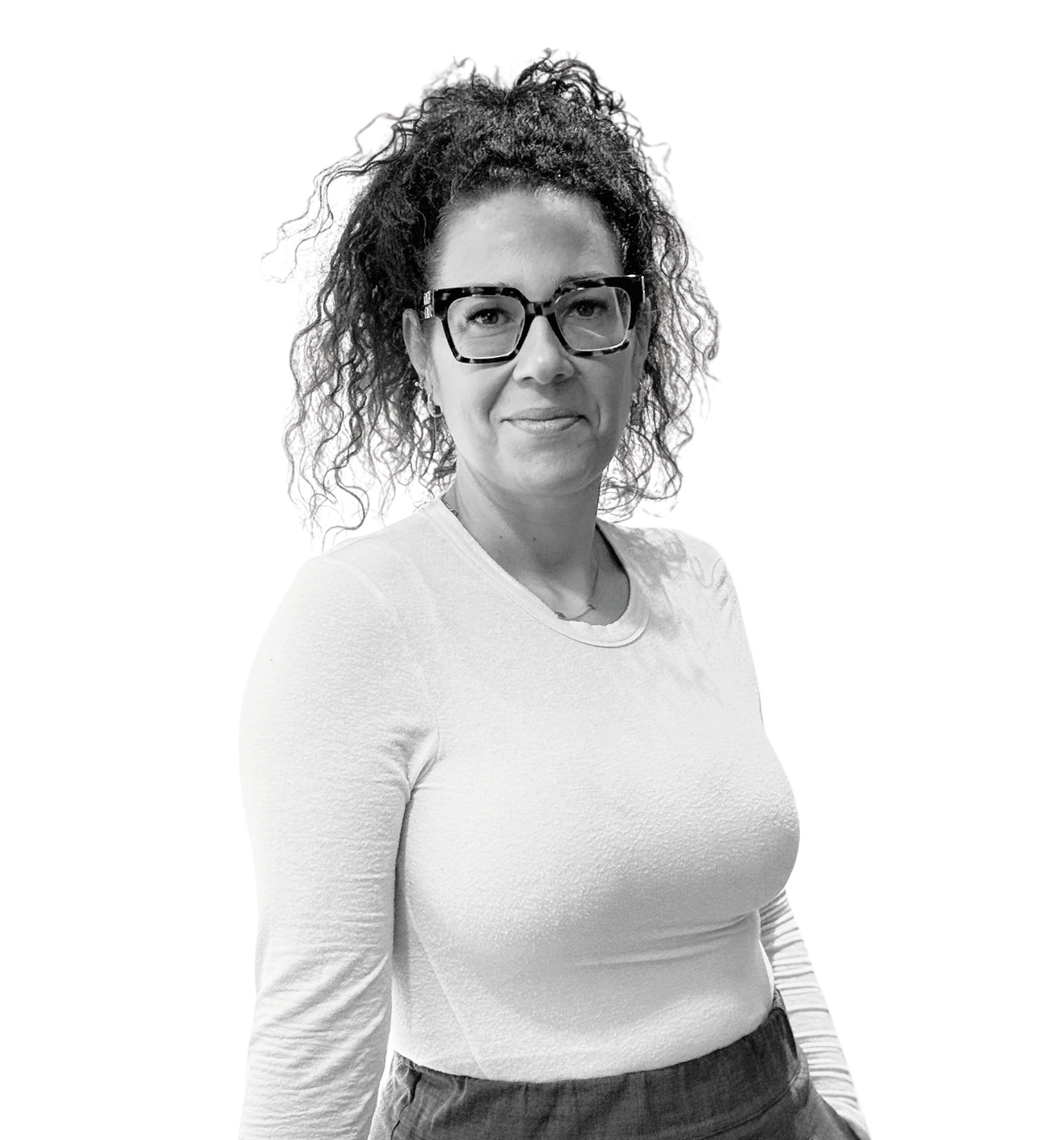 Mélanie De Nora - Agent immobilier Les Vivier