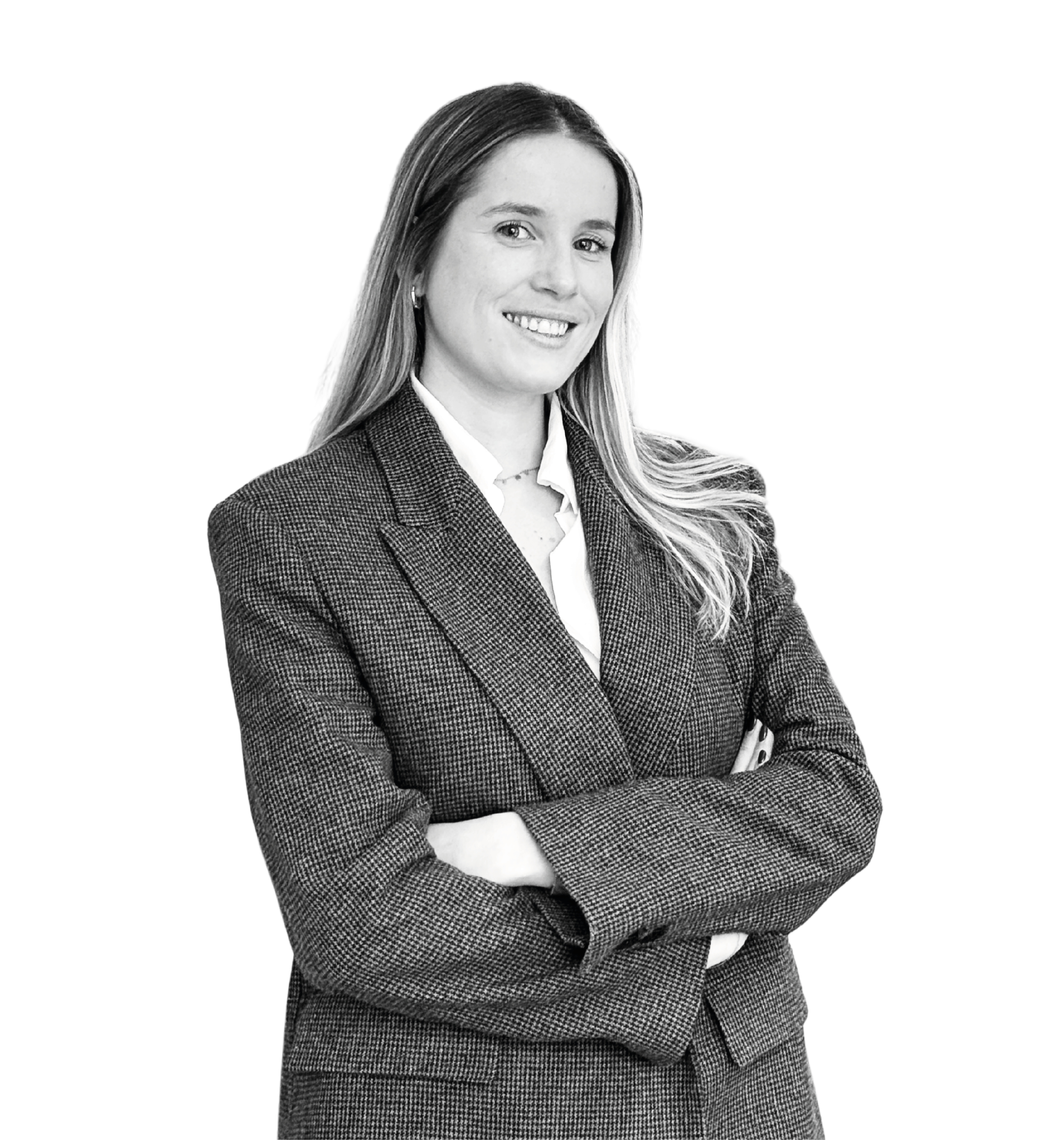 Collaborateur chez Les Viviers Immobilier, agence immobilière à Bruxelles