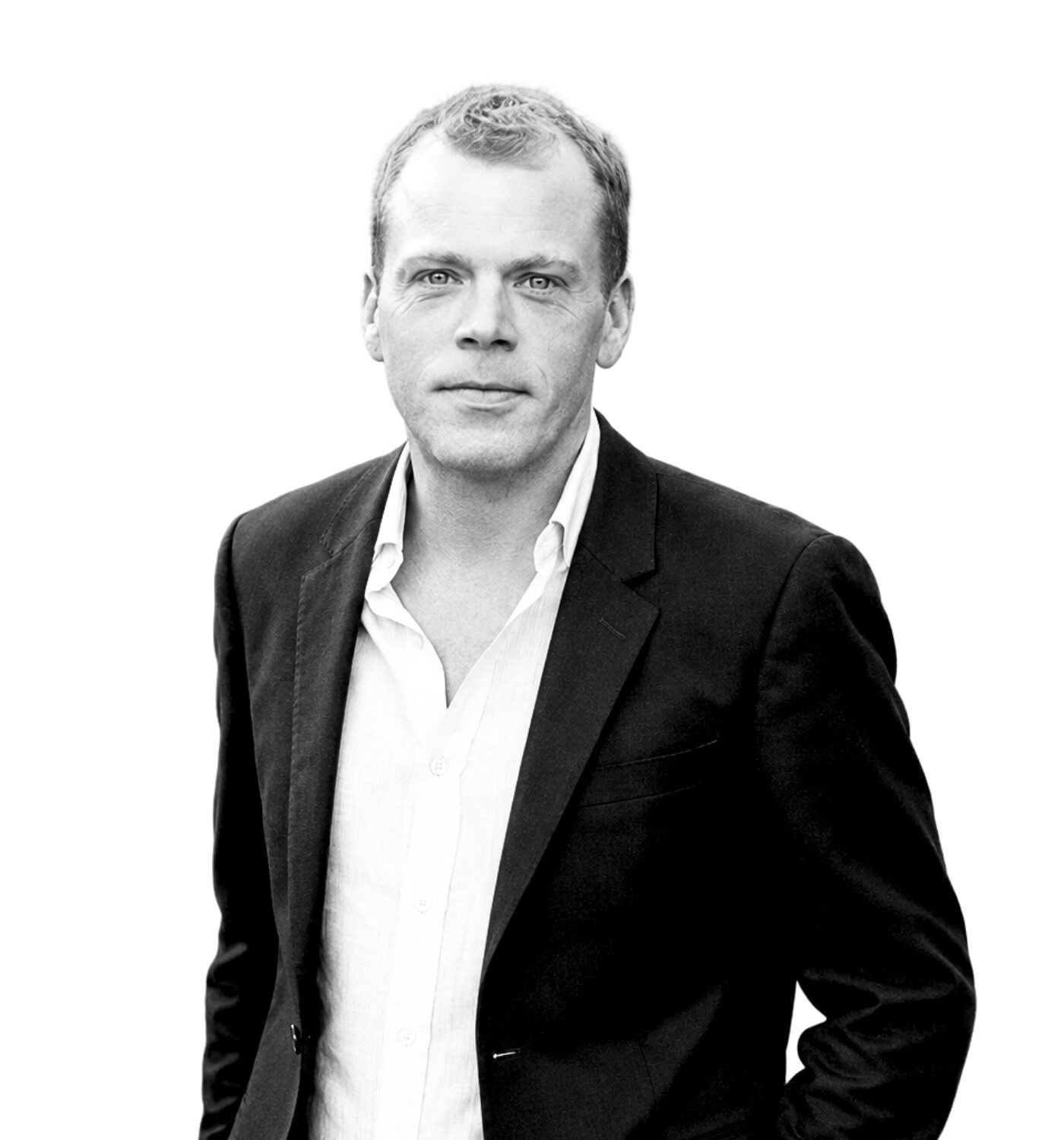Agent immobilier