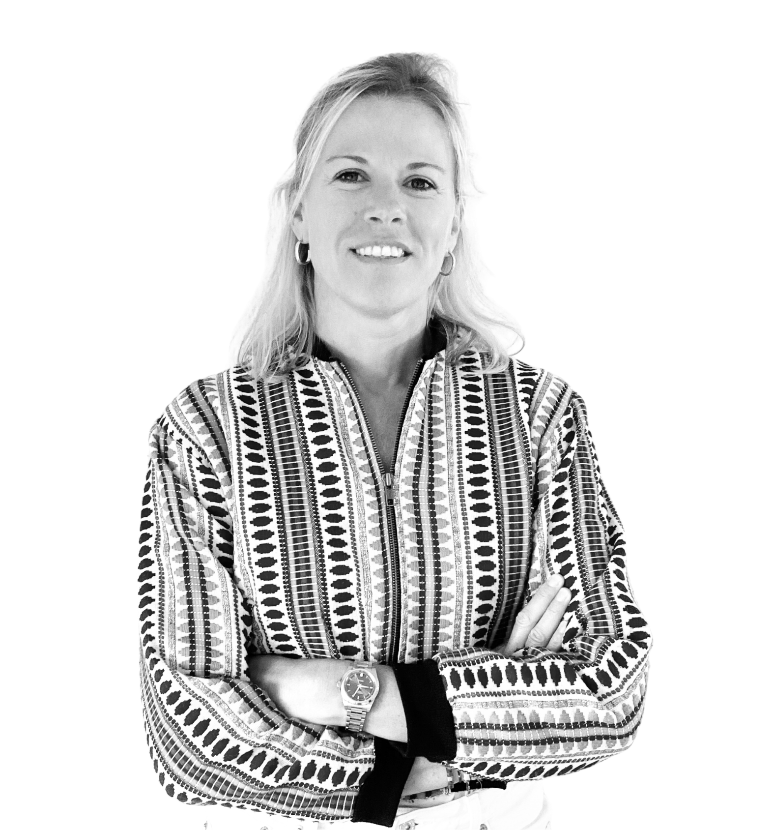 Florence Minne - Agent immobilier chez Les Viviers Immobilier